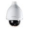 Bosch AUTODOME IP starlight 5000i