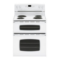 Maytag MER6875AAS Service