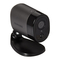 IP Camera Samsung SmartCam+ Manual