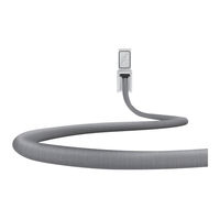 Retraflex Retractable Hose System Installation Manual