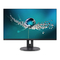 Monitor Fujitsu B32-9 TS UHD Operating Manual