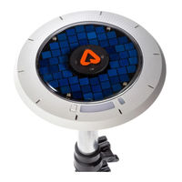 ARABLE Mark 2 Bridge Quick Start Manual