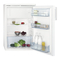 Refrigerator AEG S51540TSW2 User Manual
