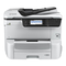 Printer Epson Workforce Pro WF-C8690DWF User Manual