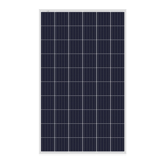 Sharp ND-RK270 Installation Manual