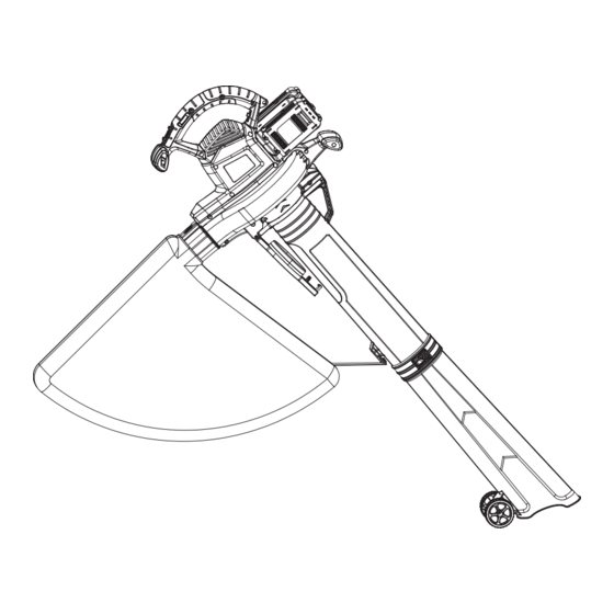 TOOLSTATION HAWKSMOOR ASYBV01 User Instructions