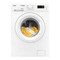 Zanussi ZWD 71663 NW