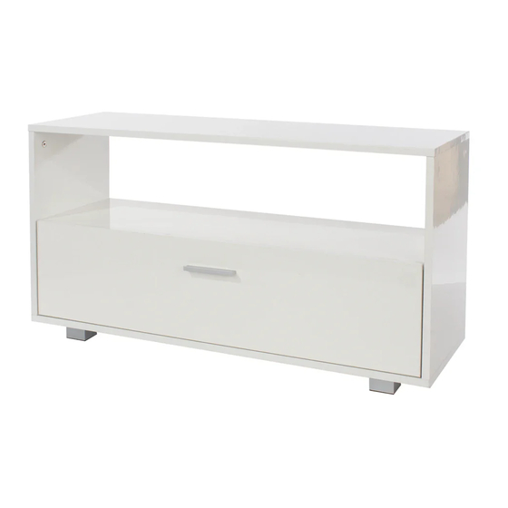 Core Products LD710 Manual