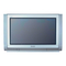 TV PANASONIC TX-32PM2 Operating Instructions Manual