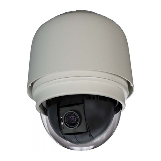 OPENEYE CM814 USER MANUAL Pdf Download ManualsLib