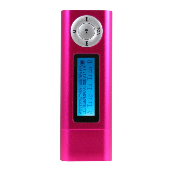 HIP STREET HS529 INSTRUCTION MANUAL Pdf Download ManualsLib