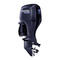 Outboard Motor Tohatsu BFT 75A Owner's Manual