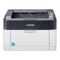 Printer Kyocera FS-1040 Operation Manual