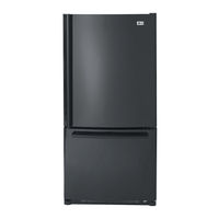 lrbn22514st lg refrigerator