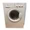 Washer/Dryer Indesit WIDL 106 Instructions For Use Manual