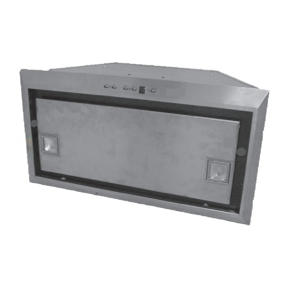 SMEG PASC7801FPX INSTALLATION AND OPERATING INSTRUCTIONS MANUAL Pdf Download ManualsLib