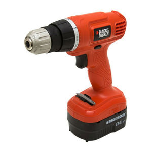 Black & Decker Gc9600 Instruction Manual Pdf Download 