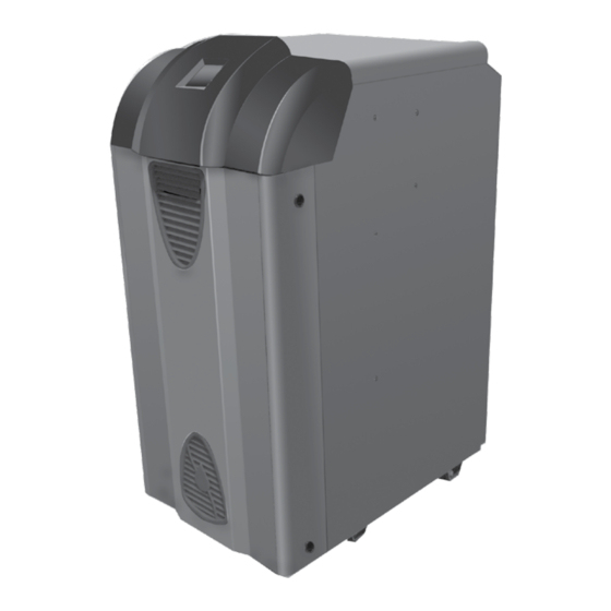 BURNHAM SERIES 3 INSTALLATION, OPERATING AND SERVICE INSTRUCTIONS Pdf