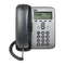 Handsets Cisco 7911 User Manual