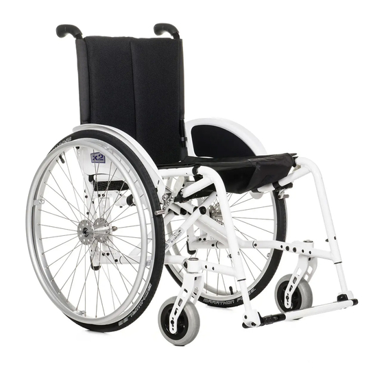 MEYRA X1 OPERATING MANUAL Pdf Download ManualsLib