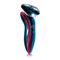 Electric Shaver Philips Norelco SensoTouch 1190X User Manual