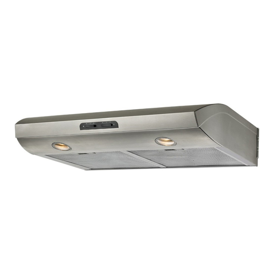 XO XOE30 INSTRUCTIONS MANUAL Pdf Download ManualsLib