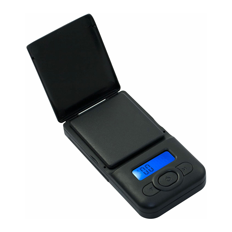 AWS V2600 USER MANUAL Pdf Download ManualsLib