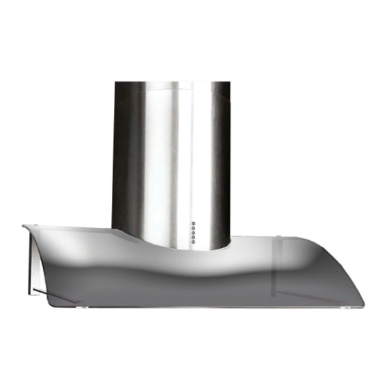 OMEGA FM909XA INSTALLATION AND OPERATING INSTRUCTIONS MANUAL Pdf