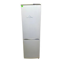 LG GC-309BV Operation Manual