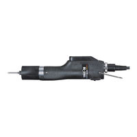 HIOS BL-3000 Operation Manual