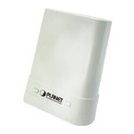 Planet WAP-6200 Quick Installation Manual
