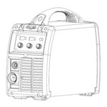 Matco Tools M148 Operator's Manual