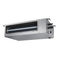 Skyworth SDVH12M-A1NBI/P User Manual