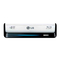 Blu-ray Drive LG BE08LU20 Owner's Manual