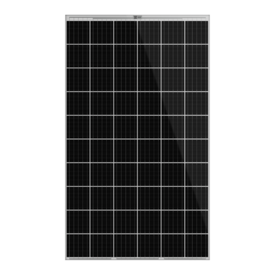 SunSpark Technology SST-300M User Manual