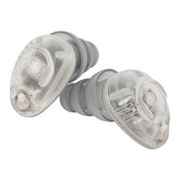 Lucid ENLITE Manual