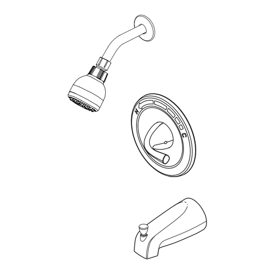 Delta B112915 Manual