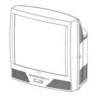 Zenith Concierge H19F34DT Installation And Operating Manual, Warranty