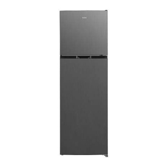 Saba CT2474NFCGE Instruction Manual