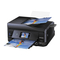 Printer Epson XP-830 Quick Manual