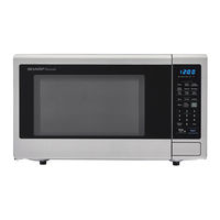 Fisher & Paykel CMO-24SS-2 Manual