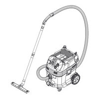 Baier BSS 607M Manual
