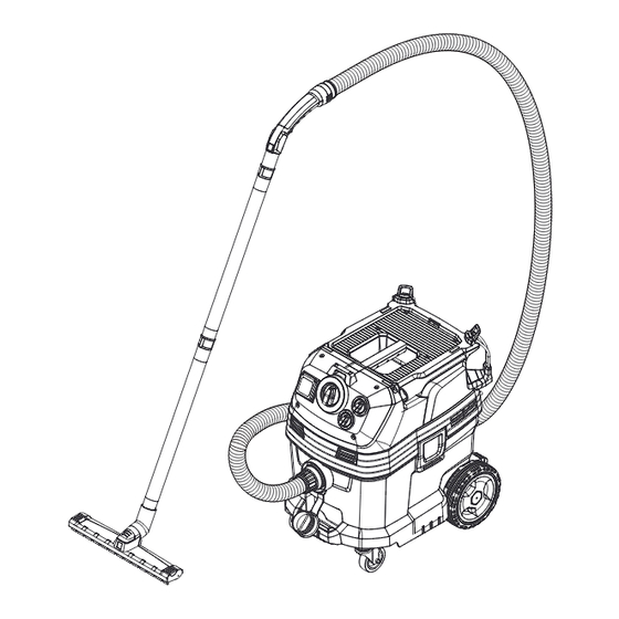 Baier BSS 607M Manual