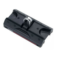 Harken T2701B Instructions