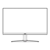 Acer UM.QV0EE.S01 User Manual