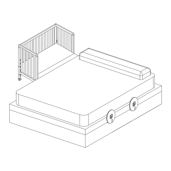 MICUNA CP-2007 Assembly Instructions Manual