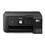Epson ET-2870 Series User Manual