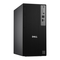 Desktop Dell Pro Tower Plus QBT1250 Owner's Manual