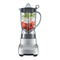 Blender Breville Kinetix Twist BBL405 User Manual