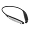 Headsets LG TONE ULTRA HBS-820 User Manual
